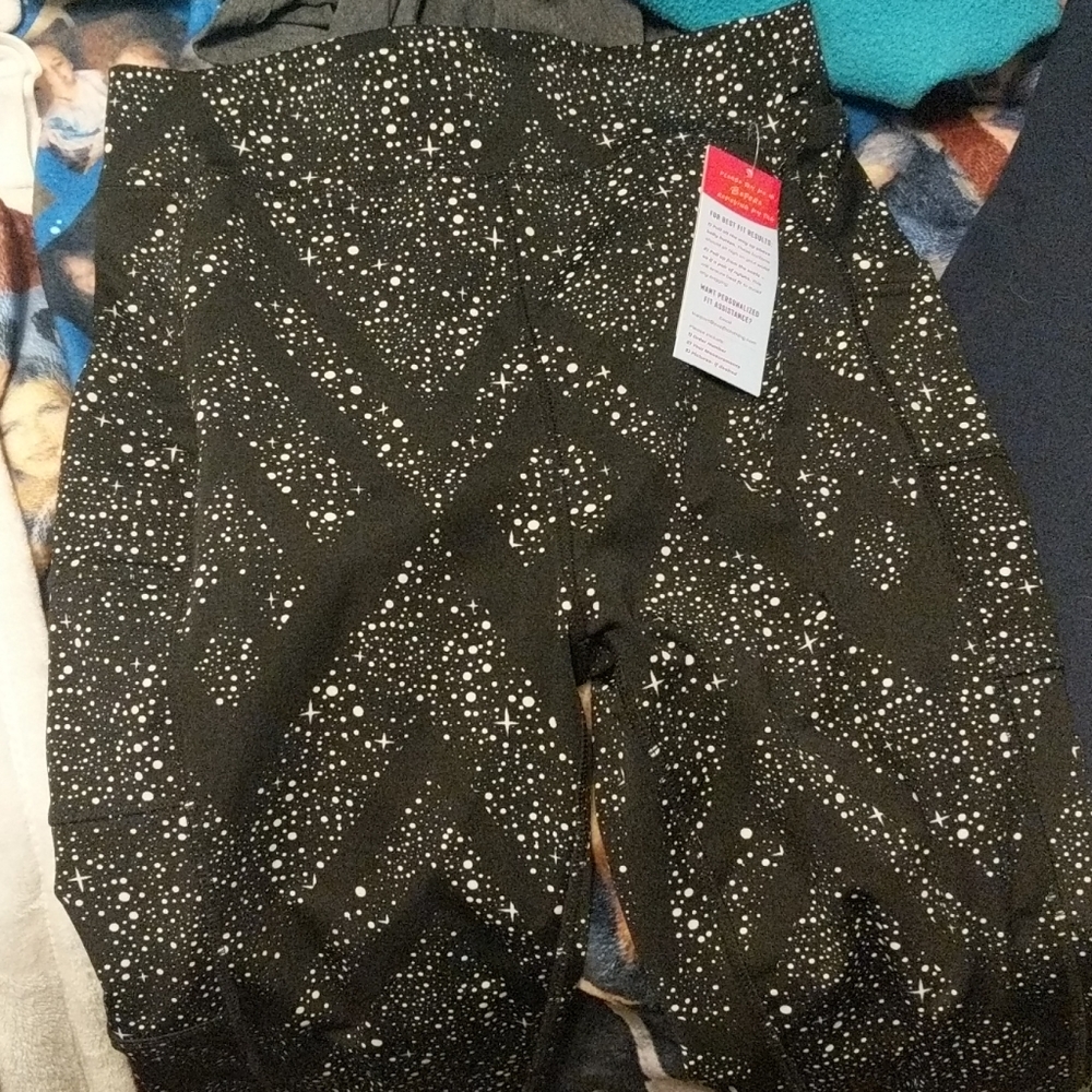 Leggings